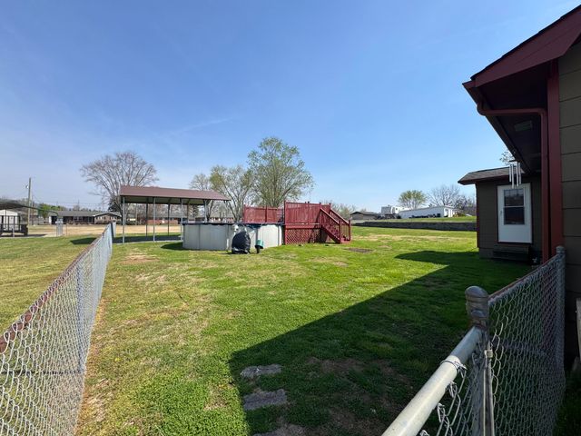 582 11th Avenue, Dayton, TN 37321