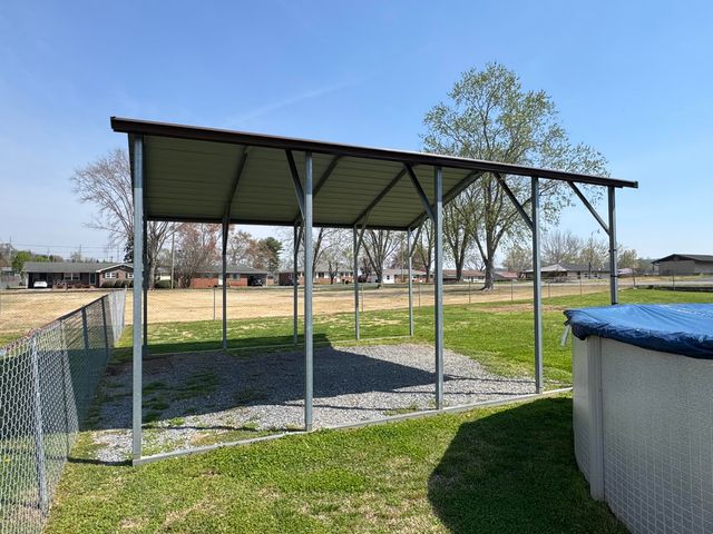 582 11th Avenue, Dayton, TN 37321