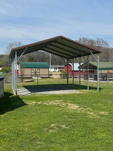 582 11th Avenue, Dayton, TN 37321