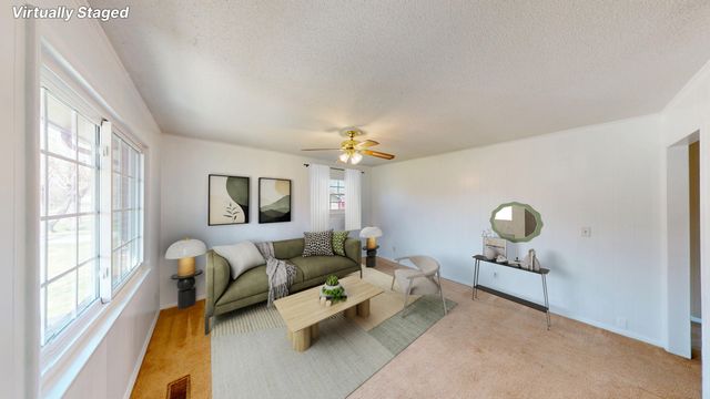 582 11th Avenue, Dayton, TN 37321