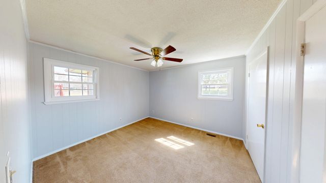 582 11th Avenue, Dayton, TN 37321