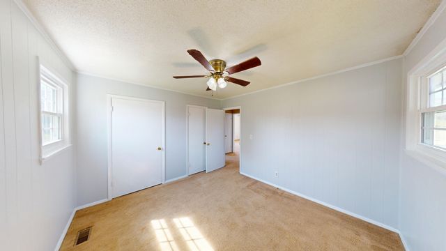 582 11th Avenue, Dayton, TN 37321