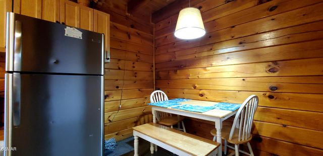 1630 Scenic Woods Way, Sevierville, TN 37876