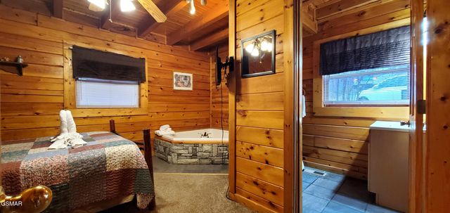 1630 Scenic Woods Way, Sevierville, TN 37876