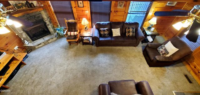 1630 Scenic Woods Way, Sevierville, TN 37876