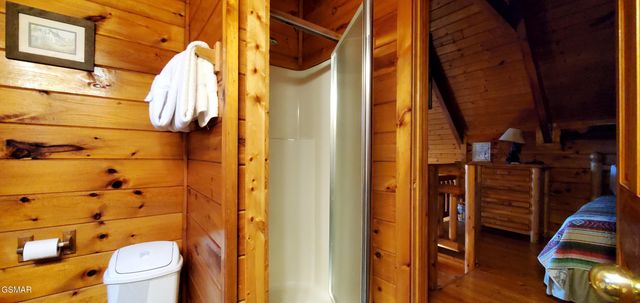 1630 Scenic Woods Way, Sevierville, TN 37876