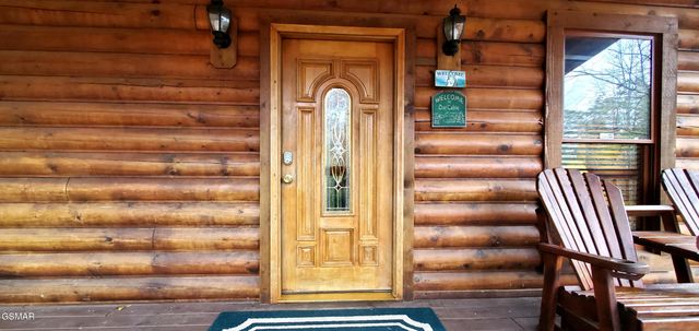 1630 Scenic Woods Way, Sevierville, TN 37876