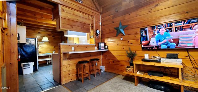 1630 Scenic Woods Way, Sevierville, TN 37876