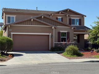 29368 Batters Box, Lake Elsinore, CA 92530