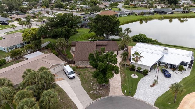 1141 SLEEPY HOLLOW COURT, Venice, FL 34285