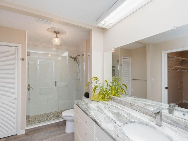 1141 SLEEPY HOLLOW COURT, Venice, FL 34285