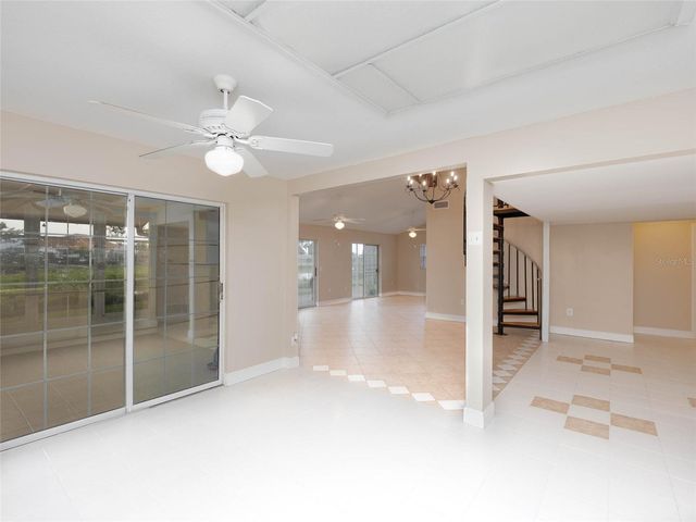 1141 SLEEPY HOLLOW COURT, Venice, FL 34285