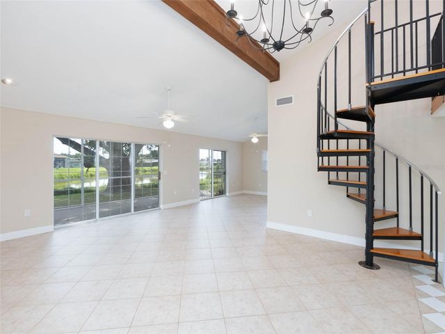 1141 SLEEPY HOLLOW COURT, Venice, FL 34285
