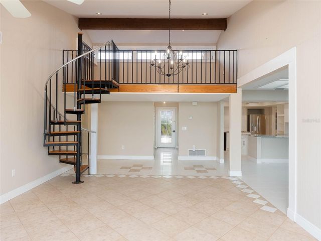 1141 SLEEPY HOLLOW COURT, Venice, FL 34285