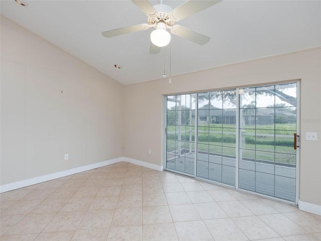 1141 SLEEPY HOLLOW COURT, Venice, FL 34285