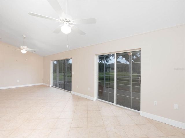 1141 SLEEPY HOLLOW COURT, Venice, FL 34285