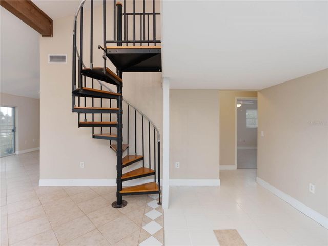 1141 SLEEPY HOLLOW COURT, Venice, FL 34285