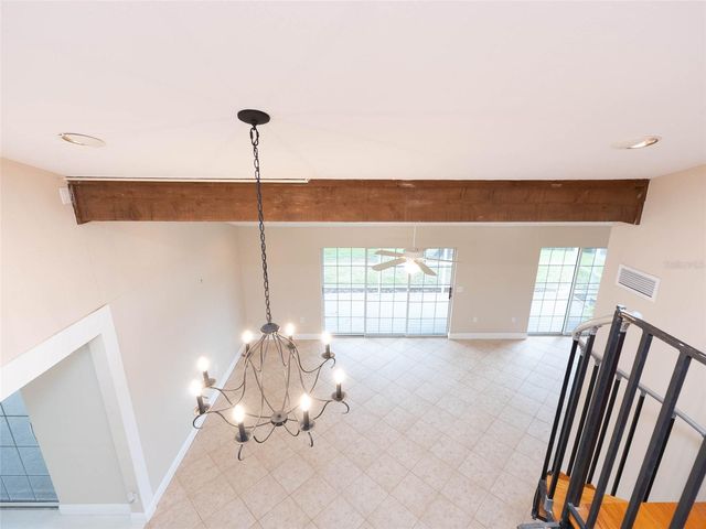 1141 SLEEPY HOLLOW COURT, Venice, FL 34285
