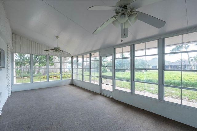 1141 SLEEPY HOLLOW COURT, Venice, FL 34285