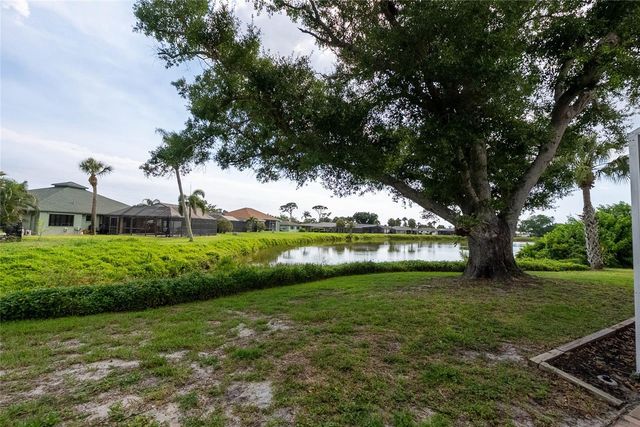 1141 SLEEPY HOLLOW COURT, Venice, FL 34285