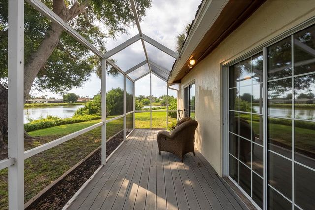 1141 SLEEPY HOLLOW COURT, Venice, FL 34285