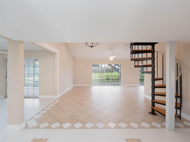 1141 SLEEPY HOLLOW COURT, Venice, FL 34285