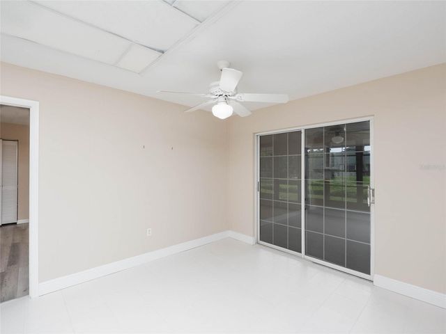 1141 SLEEPY HOLLOW COURT, Venice, FL 34285