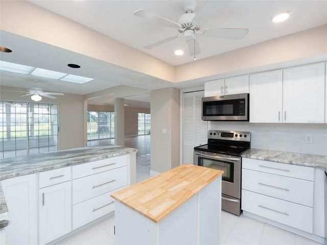 1141 SLEEPY HOLLOW COURT, Venice, FL 34285