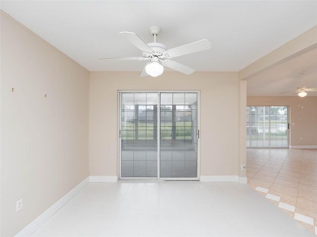 1141 SLEEPY HOLLOW COURT, Venice, FL 34285