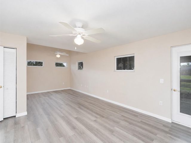 1141 SLEEPY HOLLOW COURT, Venice, FL 34285