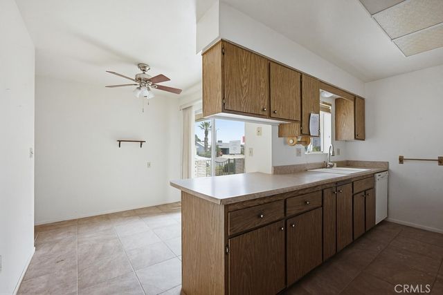 26105 Mccall, Menifee, CA 92586