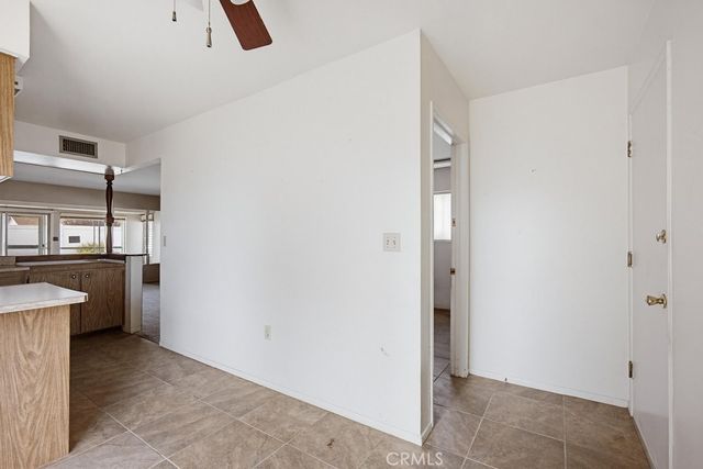26105 Mccall, Menifee, CA 92586