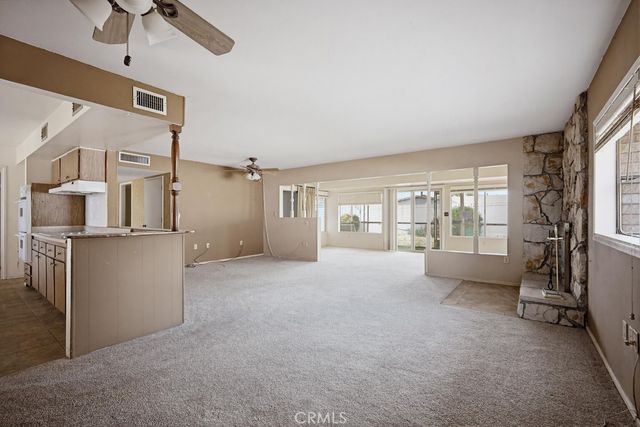 26105 Mccall, Menifee, CA 92586