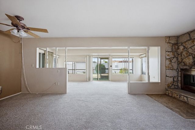 26105 Mccall, Menifee, CA 92586