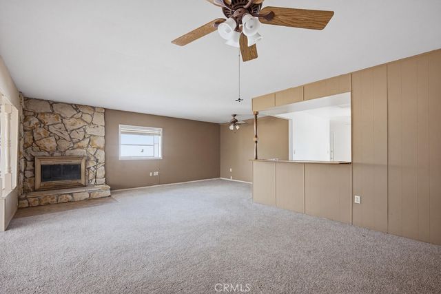 26105 Mccall, Menifee, CA 92586