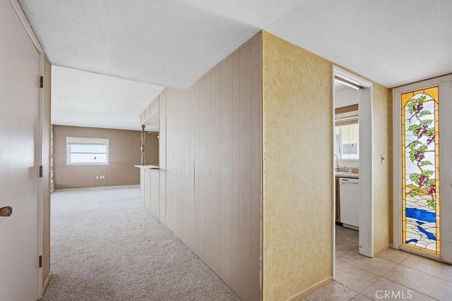 26105 Mccall, Menifee, CA 92586