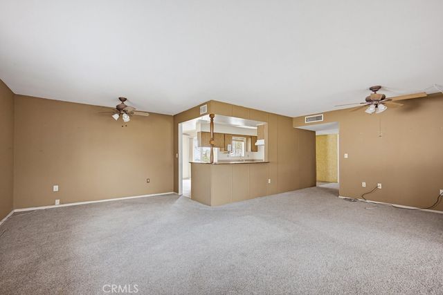 26105 Mccall, Menifee, CA 92586