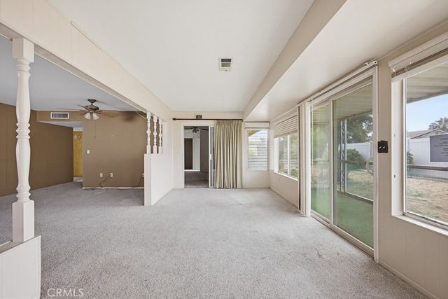 26105 Mccall, Menifee, CA 92586