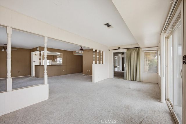 26105 Mccall, Menifee, CA 92586
