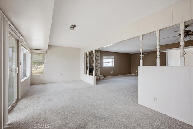 26105 Mccall, Menifee, CA 92586