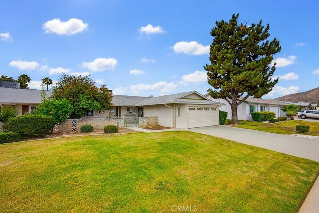 26105 Mccall, Menifee, CA 92586