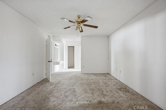 26105 Mccall, Menifee, CA 92586