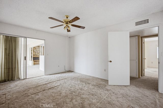 26105 Mccall, Menifee, CA 92586