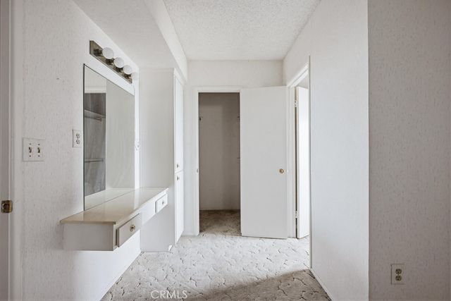 26105 Mccall, Menifee, CA 92586