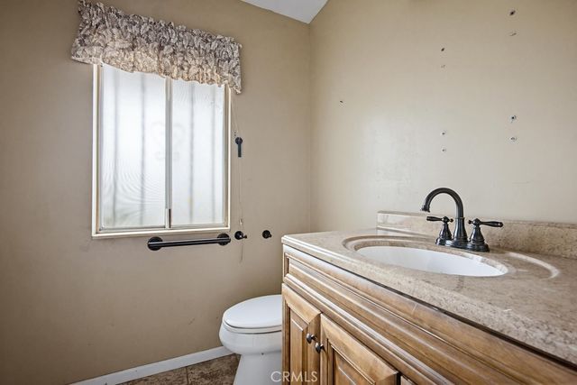 26105 Mccall, Menifee, CA 92586