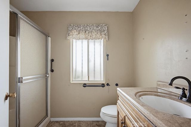 26105 Mccall, Menifee, CA 92586
