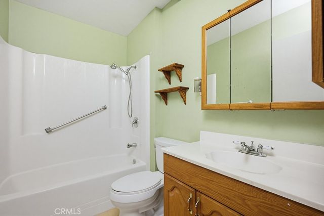 26105 Mccall, Menifee, CA 92586