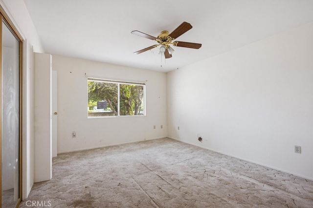 26105 Mccall, Menifee, CA 92586