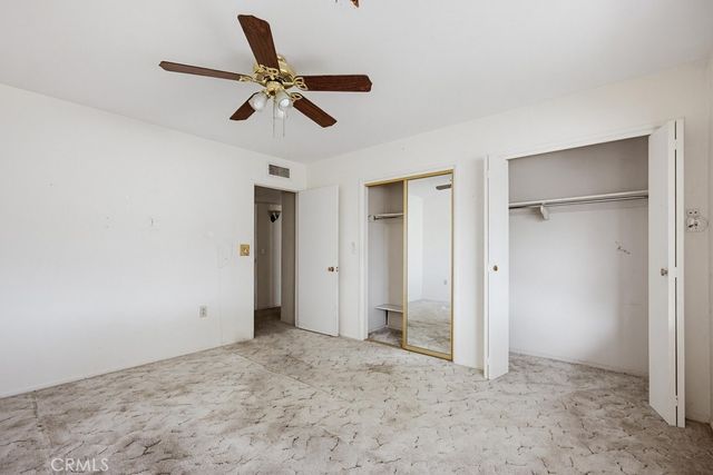 26105 Mccall, Menifee, CA 92586