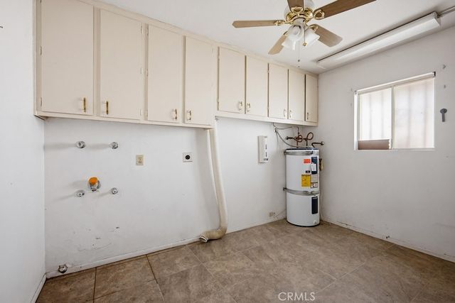 26105 Mccall, Menifee, CA 92586